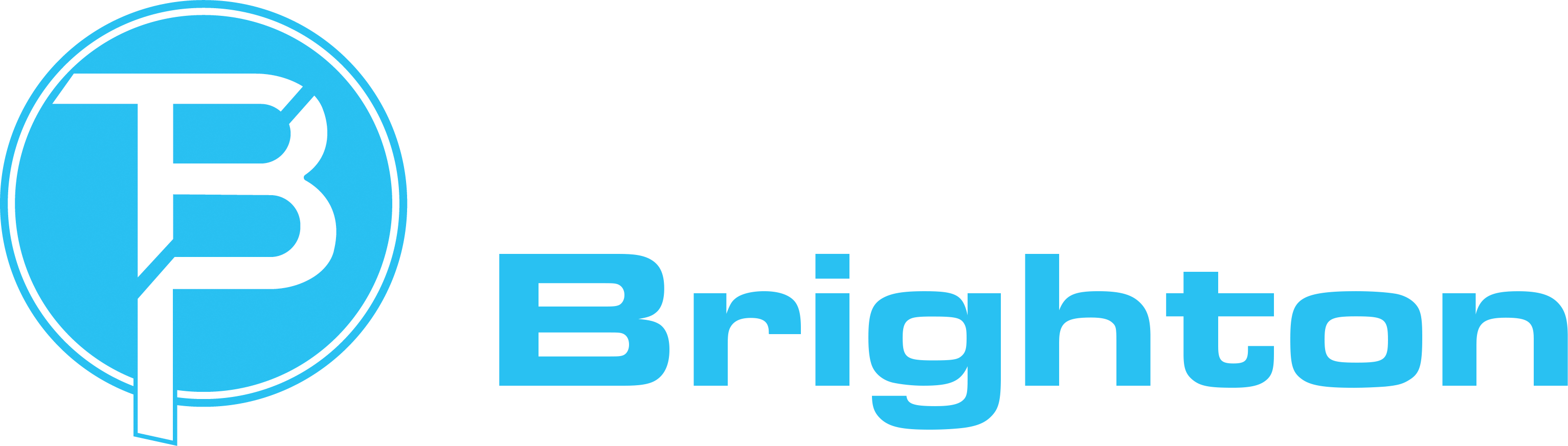 TBP Plumber Brighton